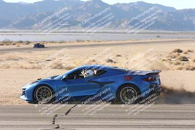 media/Dec-13-2025-PCA San Diego (Sat) [[71f2fcee4c]]/3-Orange Group/Session 1 (Turn 9 Inside)/